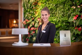 Kalidria Hotel & Thalasso Spa