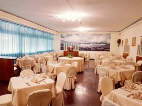 Hotel degli Ulivi