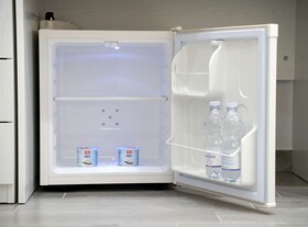 B&B La Rotonda - Il Dolce Relax