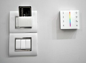 B&B La Rotonda - Il Dolce Relax