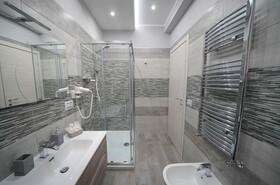 B&B La Rotonda - Il Dolce Relax