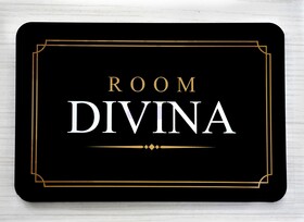 B&B La Rotonda - Il Dolce Relax