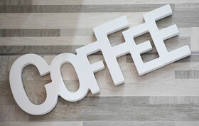 B&B La Rotonda - Il Dolce Relax