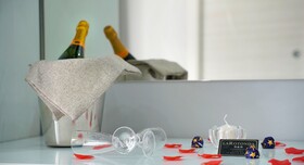 B&B La Rotonda - Il Dolce Relax