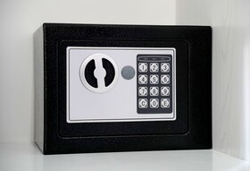 B&B La Rotonda - Il Dolce Relax