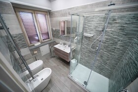 B&B La Rotonda - Il Dolce Relax