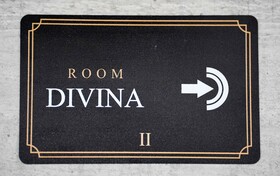 B&B La Rotonda - Il Dolce Relax