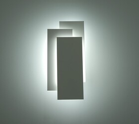 B&B La Rotonda - Il Dolce Relax