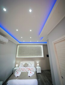 B&B La Rotonda - Il Dolce Relax