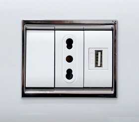 B&B La Rotonda - Il Dolce Relax