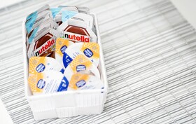 B&B La Rotonda - Il Dolce Relax