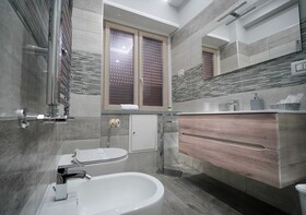 B&B La Rotonda - Il Dolce Relax