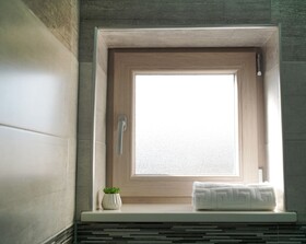 B&B La Rotonda - Il Dolce Relax