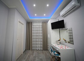 B&B La Rotonda - Il Dolce Relax