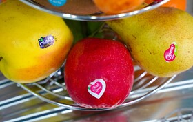 B&B La Rotonda - Il Dolce Relax