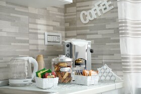 B&B La Rotonda - Il Dolce Relax