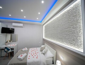 B&B La Rotonda - Il Dolce Relax