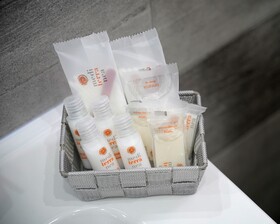 B&B La Rotonda - Il Dolce Relax