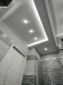 B&B La Rotonda - Il Dolce Relax