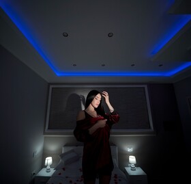 B&B La Rotonda - Il Dolce Relax