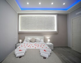 B&B La Rotonda - Il Dolce Relax