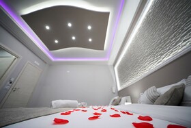 B&B La Rotonda - Il Dolce Relax