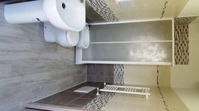 B&B La Dimora Degli Artisti