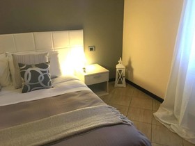 Bed & Breakfast Girasole