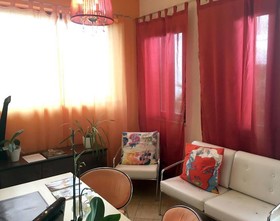 Bed & Breakfast Girasole