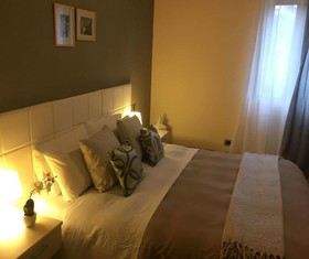 Bed & Breakfast Girasole