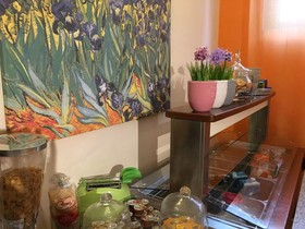 Bed & Breakfast Girasole