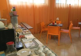 Bed & Breakfast Girasole