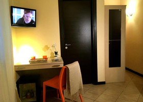 Bed & Breakfast Girasole