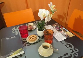 Bed & Breakfast Girasole