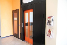 Bed & Breakfast Girasole