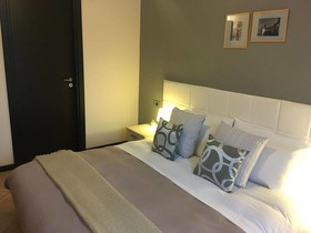 Bed & Breakfast Girasole