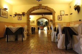 Bed & Breakfast Girasole