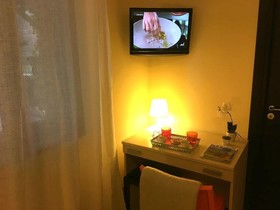 Bed & Breakfast Girasole