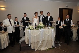 Parco dei Pini Sila Wellness Hotel