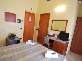 Hotel San Giuseppe
