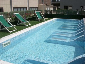 Polifunzionale Germaneto