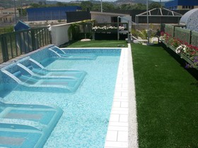 Polifunzionale Germaneto