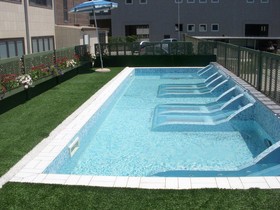 Polifunzionale Germaneto