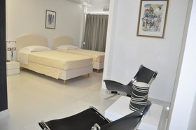 Polifunzionale Germaneto