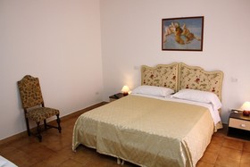 Il Gattopardo Affittacamere