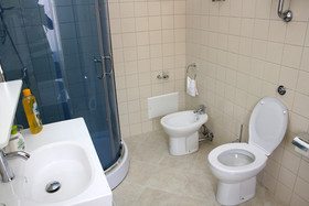 Il Gattopardo Affittacamere