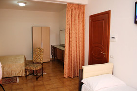 Il Gattopardo Affittacamere