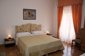 Il Gattopardo Affittacamere