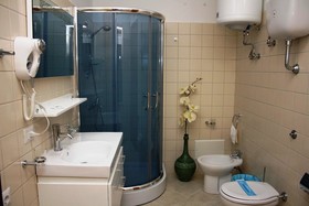 Il Gattopardo Affittacamere