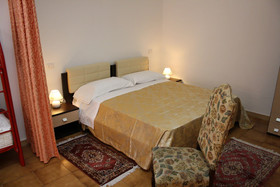 Il Gattopardo Affittacamere